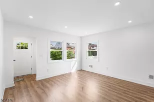 11 Dunkerly St, Totowa, NJ 07512 - Photo 6