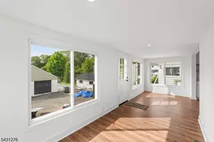11 Dunkerly St, Totowa, NJ 07512 - Photo 18
