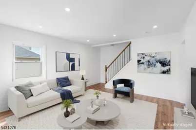11 Dunkerly St, Totowa, NJ 07512 - Photo 6