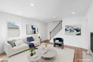 11 Dunkerly St, Totowa, NJ 07512 - Photo 6