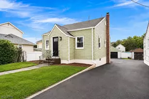 11 Dunkerly St, Totowa, NJ 07512 - Photo 2
