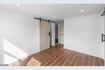 11 Dunkerly St, Totowa, NJ 07512 - Photo 24