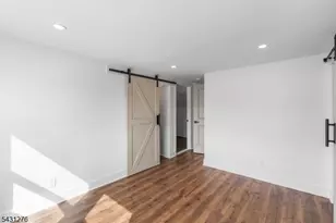 11 Dunkerly St, Totowa, NJ 07512 - Photo 24