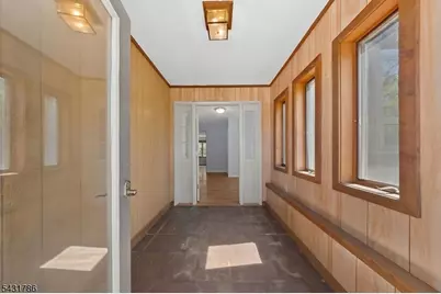 14 Trenton Pl, Newton, NJ 07860 - Photo 6