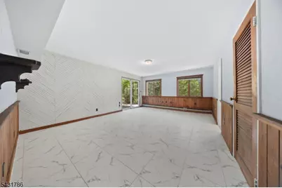 14 Trenton Pl, Newton, NJ 07860 - Photo 36
