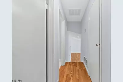 14 Trenton Pl, Newton, NJ 07860 - Photo 8