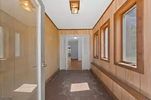 14 Trenton Pl, Newton, NJ 07860 - Photo 8