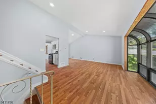 14 Trenton Pl, Newton, NJ 07860 - Photo 34