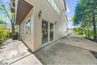 14 Trenton Pl, Newton, NJ 07860 - Photo 20