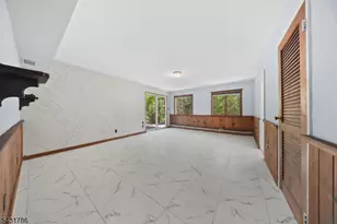 14 Trenton Pl, Newton, NJ 07860 - Photo 38