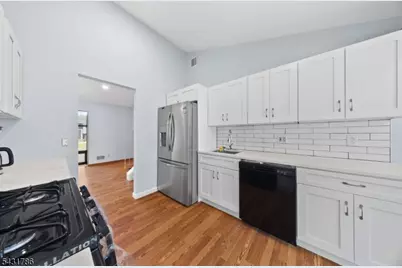 14 Trenton Pl, Newton, NJ 07860 - Photo 26
