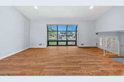 14 Trenton Pl, Newton, NJ 07860 - Photo 30