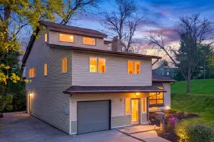 14 Trenton Pl, Newton, NJ 07860 - Photo 4