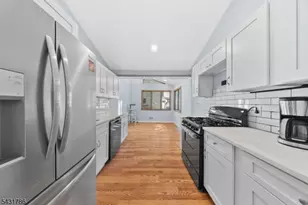 14 Trenton Pl, Newton, NJ 07860 - Photo 30