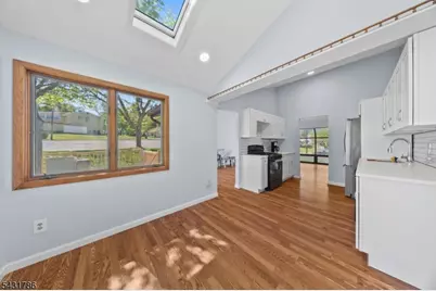 14 Trenton Pl, Newton, NJ 07860 - Photo 24