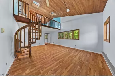 14 Trenton Pl, Newton, NJ 07860 - Photo 14