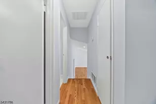 14 Trenton Pl, Newton, NJ 07860 - Photo 10