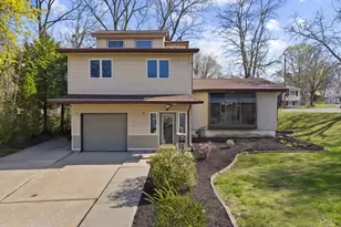 14 Trenton Pl, Newton, NJ 07860 - Photo 2