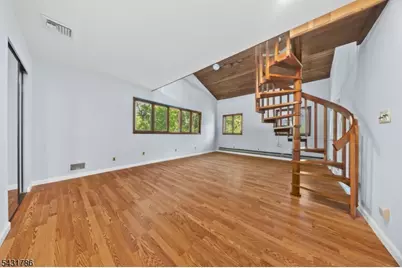 14 Trenton Pl, Newton, NJ 07860 - Photo 16