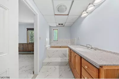 14 Trenton Pl, Newton, NJ 07860 - Photo 34