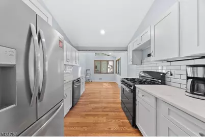 14 Trenton Pl, Newton, NJ 07860 - Photo 28