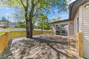 14 Trenton Pl, Newton, NJ 07860 - Photo 24
