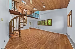 14 Trenton Pl, Newton, NJ 07860 - Photo 16