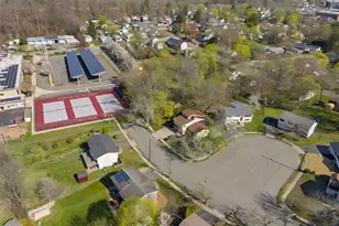 14 Trenton Pl, Newton, NJ 07860 - Photo 6