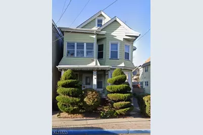 391 N 8th St, Prospect Park, NJ 07508 - Photo 1