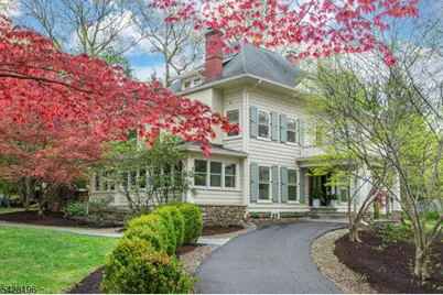 324 Morris Ave, Mountain Lakes, NJ 07046 - Photo 6
