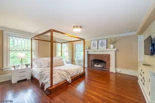 324 Morris Ave, Mountain Lakes, NJ 07046 - Photo 24