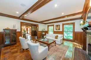 324 Morris Ave, Mountain Lakes, NJ 07046 - Photo 8