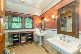 324 Morris Ave, Mountain Lakes, NJ 07046 - Photo 34