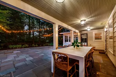 324 Morris Ave, Mountain Lakes, NJ 07046 - Photo 4