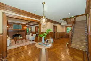 324 Morris Ave, Mountain Lakes, NJ 07046 - Photo 6