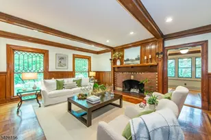 324 Morris Ave, Mountain Lakes, NJ 07046 - Photo 6