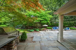 324 Morris Ave, Mountain Lakes, NJ 07046 - Photo 44