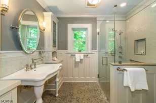 324 Morris Ave, Mountain Lakes, NJ 07046 - Photo 20