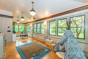 324 Morris Ave, Mountain Lakes, NJ 07046 - Photo 8