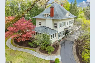 324 Morris Ave, Mountain Lakes, NJ 07046 - Photo 12