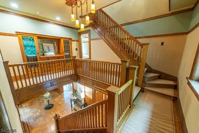 324 Morris Ave, Mountain Lakes, NJ 07046 - Photo 22