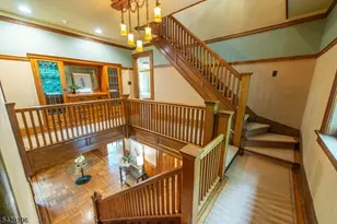 324 Morris Ave, Mountain Lakes, NJ 07046 - Photo 22