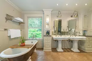 324 Morris Ave, Mountain Lakes, NJ 07046 - Photo 28