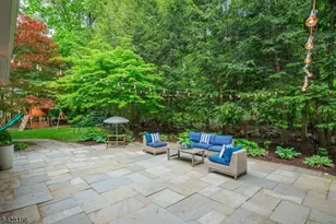 324 Morris Ave, Mountain Lakes, NJ 07046 - Photo 44