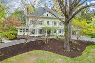 324 Morris Ave, Mountain Lakes, NJ 07046 - Photo 2