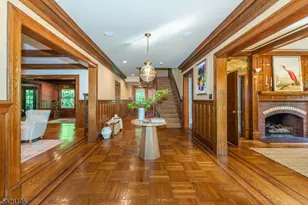 324 Morris Ave, Mountain Lakes, NJ 07046 - Photo 1
