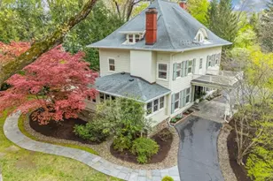 324 Morris Ave, Mountain Lakes, NJ 07046 - Photo 4