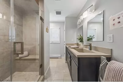 9 Wingate Way, Roseland, NJ 07068 - Photo 28