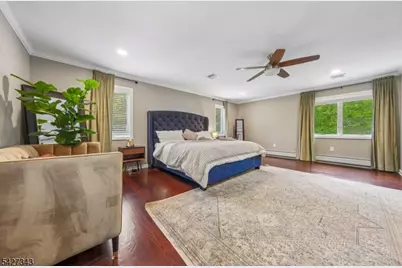 9 Wingate Way, Roseland, NJ 07068 - Photo 24
