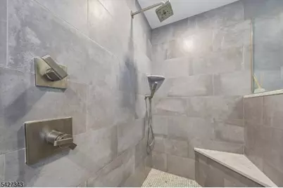 9 Wingate Way, Roseland, NJ 07068 - Photo 26